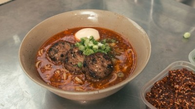 Supa Ya Ramen secures permanent restaurant site