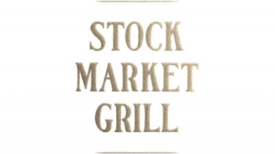 Manchester’s Schofield Brothers reveal their The Stock Market Grill restaurant at Stock Exchange Hotel