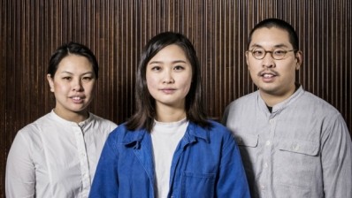 Bao trio confirm permanent closure of Xu