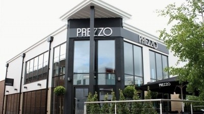 Prezzo posts significant loss despite strong H2 performance