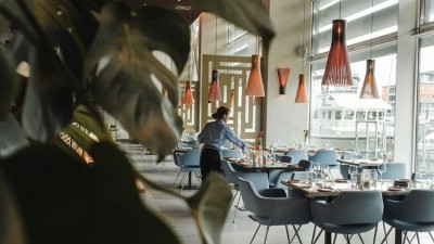 New industry scholarship scheme Jupiter Restaurant Scholarship looks to develop ‘the hospitality leaders of tomorrow’