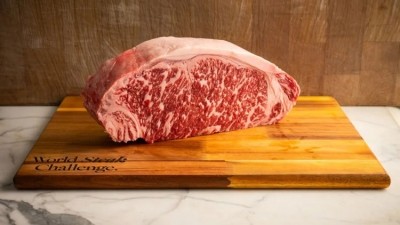 Australian producer Jack’s Creek triumphed at this year’s World Steak Challenge and now its steaks are on the menu at Angus Steakhouse