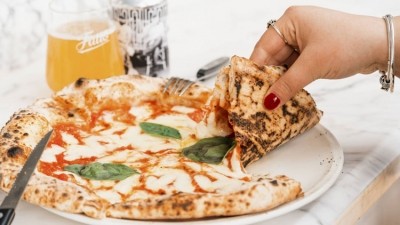 Fatto a Mano reaches five sites with second London opening