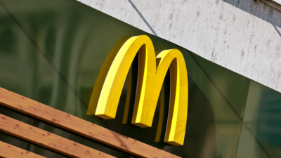 McDonald’s UK CEO reveals that 18 people have been sacked following investigation into sexual and racist abuse