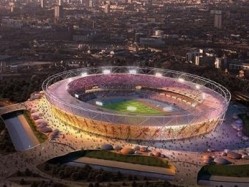 The London Olympics have continued to impact tourist trade in the UK with many hotels reporting a boost to occupancy this year