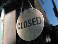 In the last decade the greatest number of independent hotel closures were in coastal resorts while the London boroughs of Westminster and Kensington and Chelsea saw the largest number of branded hotel closures