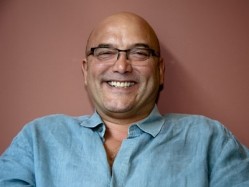 Masterchef's Gregg Wallace is to open a 1970s themed retro restaurant at the Bermondsey Square Hotel