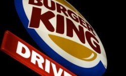 The new owners of Burger King are looking to expand the group into Latin America