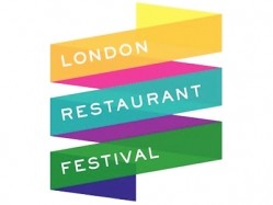 The 2012 London Restaurant Festival Awards celebrated the various qualities that attract people to venues around the capital