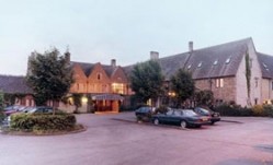 Cricklade is the third property for Ambienza Hotels