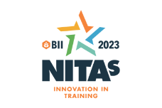 National Innovation in Training Awards