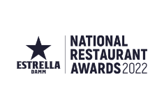 National Restaurant Awards