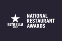 National Restaurant Awards