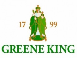 Greene King expects the acquisition of Capital will strengthen its position in London