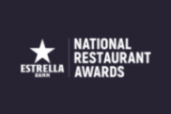 National Restaurant Awards 2024