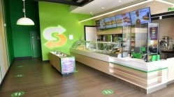 Subway embraces kiosks as it ‘delivers integrated digital experience’ 