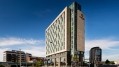 The Clayton Hotel in Cardiff is now owned and operated by Dalata Hotels