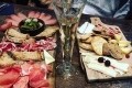 champagne-fromage