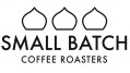 Small Batch Coffee Roasters to expand outside Brighton and Hove