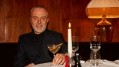 Martin Kuczmarski: the man behind London's most captivating new restaurant