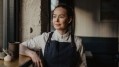 Roberta Hall McCarron to launch third Edinburgh restaurant Ardfern