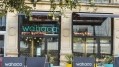 Wahaca named most sustainable UK restaurant group by Which?