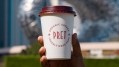 Pret refunds app subscribers following technical issues
