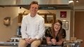 Michelin-starred Tyne Valley restaurant Hjem to host nine week pop up at Fenwick Newcastle