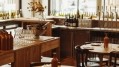Tomos Parry’s Soho restaurant Mountain joins The World’s 50 Best Restaurants 51-100 list