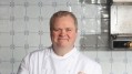 Darron Bunn joins Gleneagles as executive chef