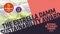 National Restaurant Awards 2024: The Estrella Damm Sustainability Award shortlist