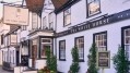 Heartwood Collection opens first pubs with rooms following £4m investment