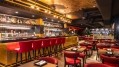 P.F. Chang's to enter ‘a new chapter’ and plotting further UK expansion after London restaurant refurbishment