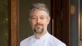 Adam Byatt named new chair of The Royal Academy of Culinary Arts 