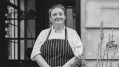 Maura Baxter executive chef at London brasserie 65a in Spitalfields on the constant evolution of cooking