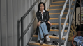 Amy Poon to launch production and retail space in Bermondsey’s Spa Terminus