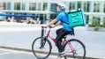 Delivery and takeaway sales grow ahead of inflation in April
