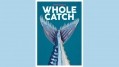 Irish chef Aishling Moore has published seafood cookbook Whole Catch