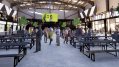 Boxpark reveals food trader line-up for its upcoming Liverpool food hall  