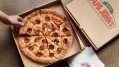 Papa John’s confirms closure of 43 ‘underperforming’ sites`