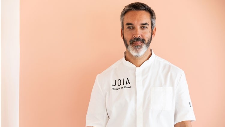 Henrique-Sa-Pessoa-on-the-opening-of-JOIA-at-the-art-otel-in-Battersea-Power-Station-Portuguese-cuisine-Michelin