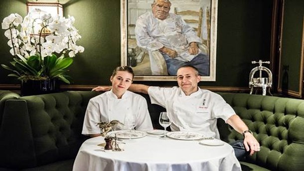 Le-Gavroche-switches-to-five-day-week-to-improve-staff-work-life-balance