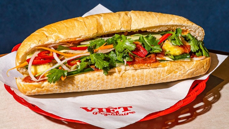Stand-banh-mi-Luke-Farrell-s-Viet-Populaire-takes-up-residence-at-Arcade