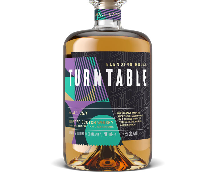 Liquid assets: the latest drinks launches for September 2023