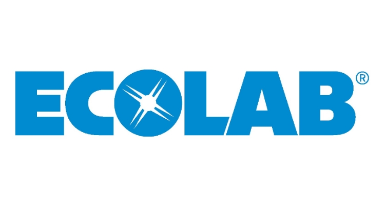 Ecolab Ltd