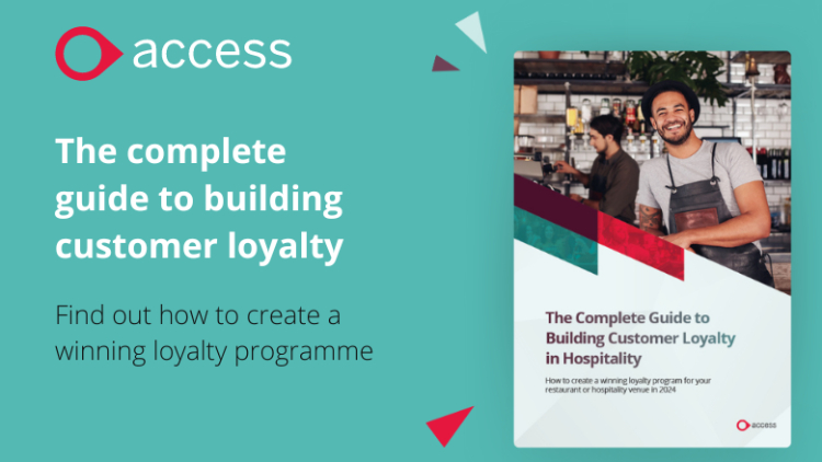 Crafting customer loyalty for your restaurant: A comprehensive guide